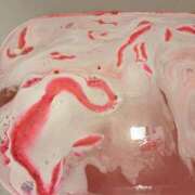 ヒメ日記 2026/03/22 17:46 投稿 まな 人妻・若妻デリヘル レディプレイス