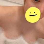 ヒメ日記 2026/03/23 17:46 投稿 まな 人妻・若妻デリヘル レディプレイス