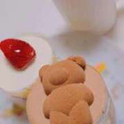 ヒメ日記 2026/04/05 21:06 投稿 まな 人妻・若妻デリヘル レディプレイス