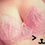 ヒメ日記 2026/04/08 12:17 投稿 まな 人妻・若妻デリヘル レディプレイス