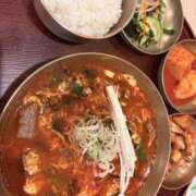 ヒメ日記 2026/04/09 09:58 投稿 まな 人妻・若妻デリヘル レディプレイス