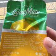 ヒメ日記 2026/04/14 10:51 投稿 まな 人妻・若妻デリヘル レディプレイス