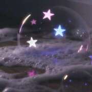 ヒメ日記 2026/05/31 22:18 投稿 まな 人妻・若妻デリヘル レディプレイス