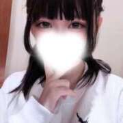 ヒメ日記 2026/04/16 21:36 投稿 ちぐさ デリヘルラボ・クレージュ