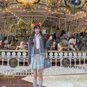 ヒメ日記 2026/03/09 17:43 投稿 きらら 秋葉原コスプレ学園in仙台