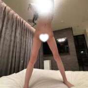 ヒメ日記 2026/03/13 17:23 投稿 きらら 秋葉原コスプレ学園in仙台