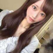 ヒメ日記 2026/03/13 21:13 投稿 きらら 秋葉原コスプレ学園in仙台