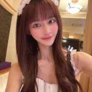 ヒメ日記 2026/03/15 11:23 投稿 きらら 秋葉原コスプレ学園in仙台