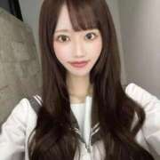 ヒメ日記 2026/03/16 13:43 投稿 きらら 秋葉原コスプレ学園in仙台