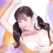 ヒメ日記 2026/03/18 21:13 投稿 きらら 秋葉原コスプレ学園in仙台