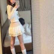 ヒメ日記 2026/03/19 16:43 投稿 きらら 秋葉原コスプレ学園in仙台