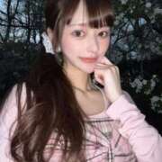 きらら 次回出勤🌸 秋葉原コスプレ学園in仙台