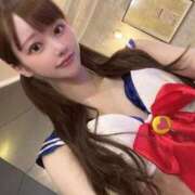 きらら クチコミ😈 秋葉原コスプレ学園in仙台