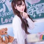 ヒメ日記 2026/04/21 13:53 投稿 きらら 秋葉原コスプレ学園in仙台