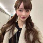 ヒメ日記 2026/04/23 18:13 投稿 きらら 秋葉原コスプレ学園in仙台