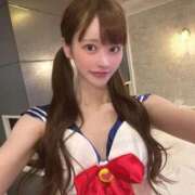 きらら 出勤する❣️ 秋葉原コスプレ学園in仙台
