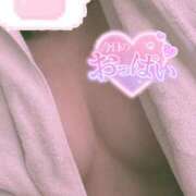 ヒメ日記 2026/03/13 12:37 投稿 トリンドル ダイスキ