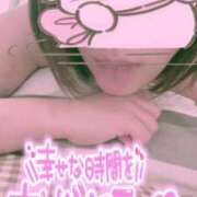 ヒメ日記 2026/03/15 14:20 投稿 トリンドル ダイスキ