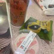 トリンドル さしいれ ダイスキ