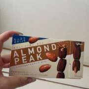 トリンドル ありがちょ ダイスキ