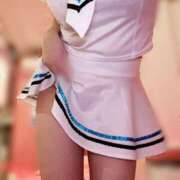 ヒメ日記 2026/03/21 16:48 投稿 かおり 新宿クリスタル