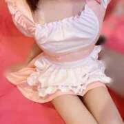 ヒメ日記 2026/03/21 22:31 投稿 かおり 新宿クリスタル