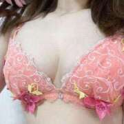 ヒメ日記 2026/03/22 06:00 投稿 かおり 新宿クリスタル