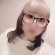 ヒメ日記 2026/03/13 20:42 投稿 すい 蒲田ウルトラギャラクシー
