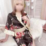 ヒメ日記 2026/03/29 23:32 投稿 すい 蒲田ウルトラギャラクシー