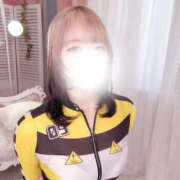 ヒメ日記 2026/03/30 06:22 投稿 すい 蒲田ウルトラギャラクシー