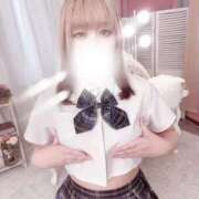 ヒメ日記 2026/03/30 23:12 投稿 すい 蒲田ウルトラギャラクシー