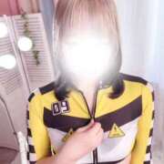 ヒメ日記 2026/04/01 01:12 投稿 すい 蒲田ウルトラギャラクシー