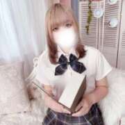 ヒメ日記 2026/04/01 17:42 投稿 すい 蒲田ウルトラギャラクシー