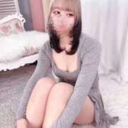 ヒメ日記 2026/04/03 09:02 投稿 すい 蒲田ウルトラギャラクシー