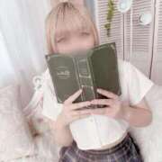 ヒメ日記 2026/04/07 08:32 投稿 すい 蒲田ウルトラギャラクシー