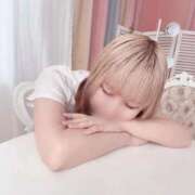 ヒメ日記 2026/04/07 23:42 投稿 すい 蒲田ウルトラギャラクシー