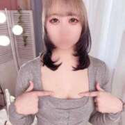 ヒメ日記 2026/04/08 13:02 投稿 すい 蒲田ウルトラギャラクシー