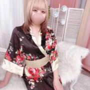 ヒメ日記 2026/04/09 18:22 投稿 すい 蒲田ウルトラギャラクシー