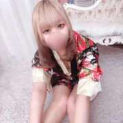 ヒメ日記 2026/04/11 12:25 投稿 すい 蒲田ウルトラギャラクシー