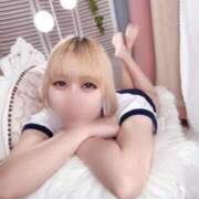 ヒメ日記 2026/04/12 06:12 投稿 すい 蒲田ウルトラギャラクシー