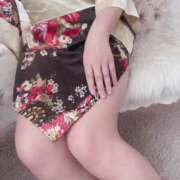 すい おつかれさま♡ 蒲田ウルトラギャラクシー