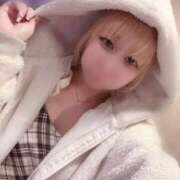 ヒメ日記 2026/04/15 23:22 投稿 すい 蒲田ウルトラギャラクシー