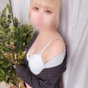 ヒメ日記 2026/04/17 09:02 投稿 すい 蒲田ウルトラギャラクシー