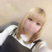 すい 今日もありがと♡ 蒲田ウルトラギャラクシー