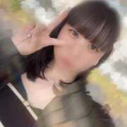 すい イメチェン🖤ᩚ 蒲田ウルトラギャラクシー