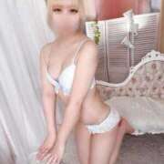 すい 今日もありがとう♡ 蒲田ウルトラギャラクシー