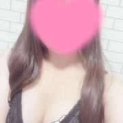 ヒメ日記 2026/03/07 02:19 投稿 みあ つまみぐいイケちゃいますよ！