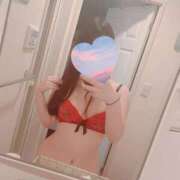 ヒメ日記 2026/03/11 23:36 投稿 みあ つまみぐいイケちゃいますよ！