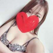 ヒメ日記 2026/03/12 11:57 投稿 みあ つまみぐいイケちゃいますよ！