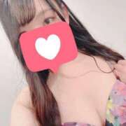 みあ 今日います🍓 つまみぐいイケちゃいますよ！